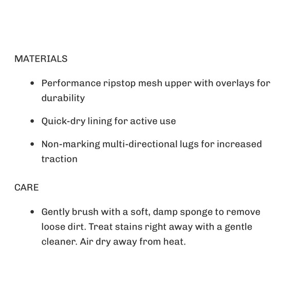 Keen Womens Zionic Waterproof Hiking Boot Warm Taupe Birch 1029788 Size 7.5 NEW - Picture 8 of 11